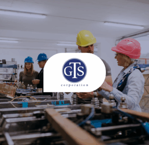 Inkasur Septiembre 55